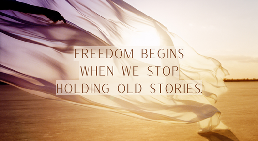 When Clarity Becomes Direction