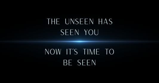You’ve Alchemized. Now Rise.