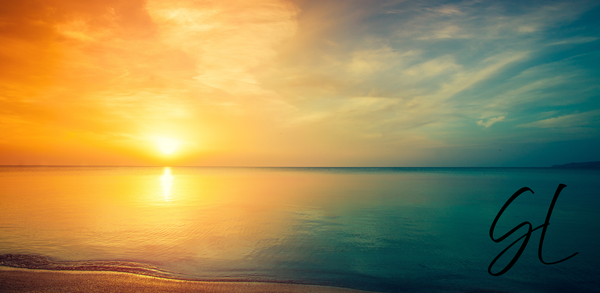 Sacred Lightness